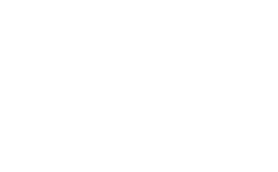 DSA-Logo